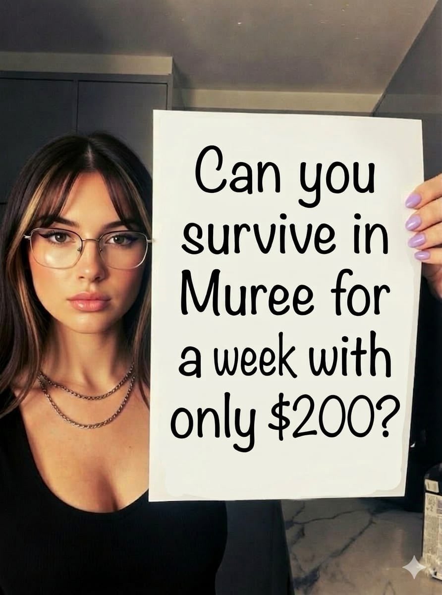 𝐒ᴀʀᴀʜ🇺🇸 tweet media