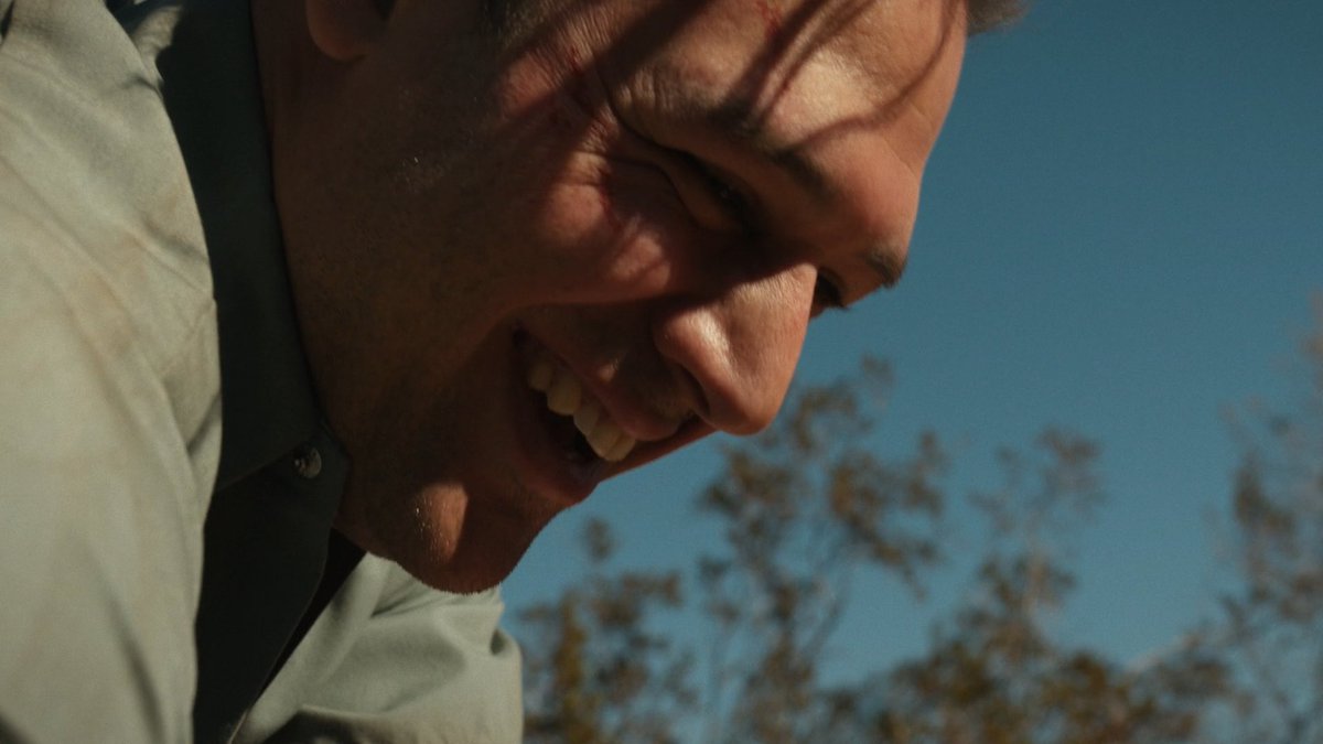 Love, Danny tweet media