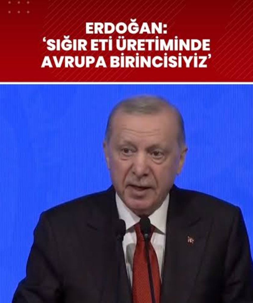 Emekli et alamıyor , beslenemiyor...
Sığır derken???
#EmeklininBayramıZehirOldu