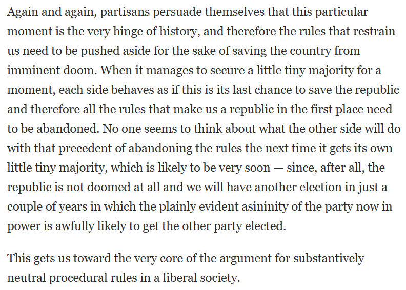 Marshall Power Locke tweet media