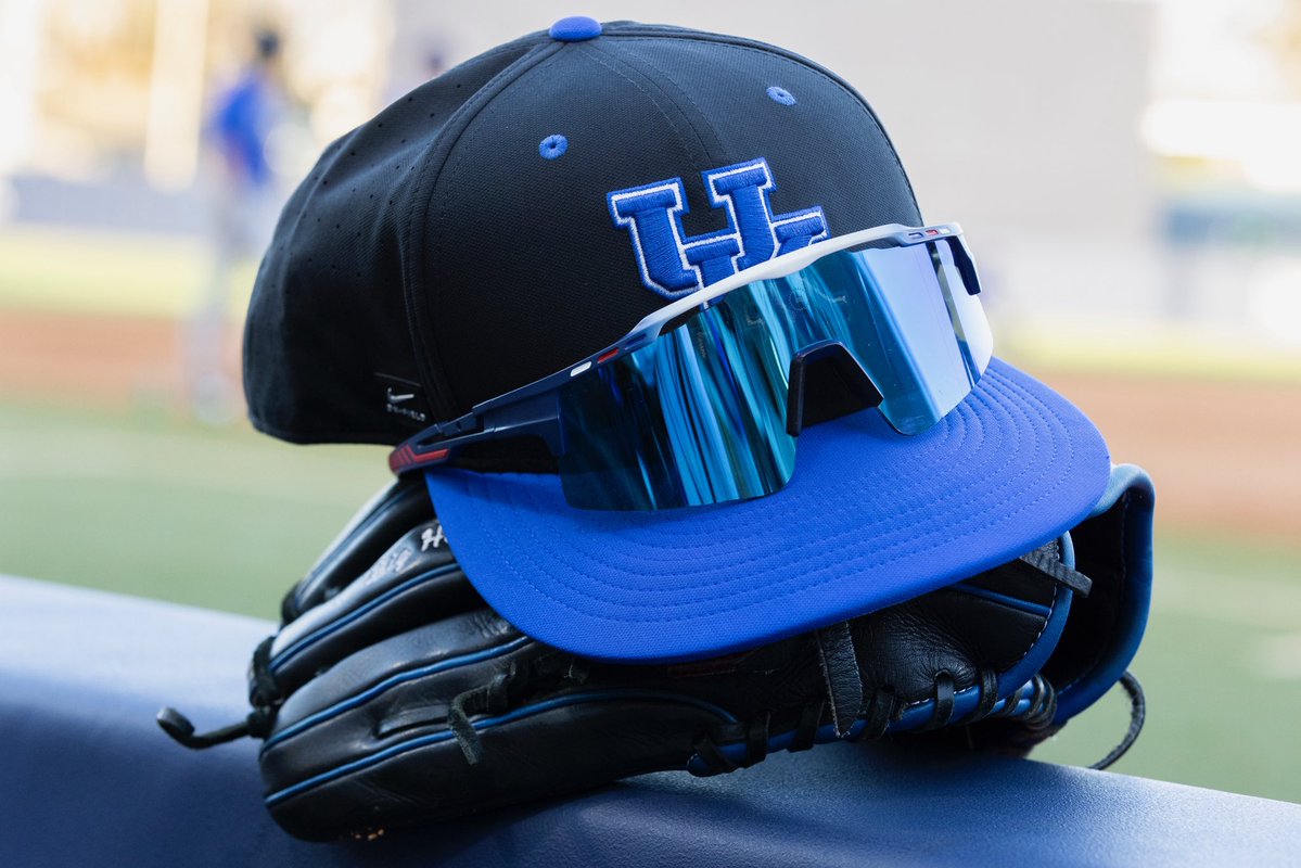 Kentucky Baseball tweet media