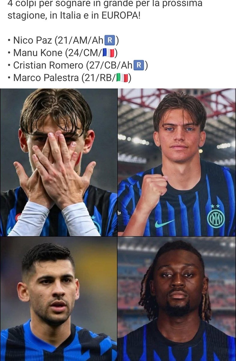 Viviano Bagnardi DJ tweet media