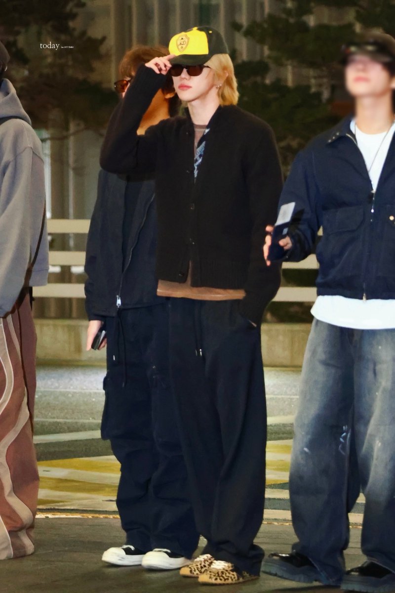 𝘁𝗼𝗱𝗮𝘆 tweet media