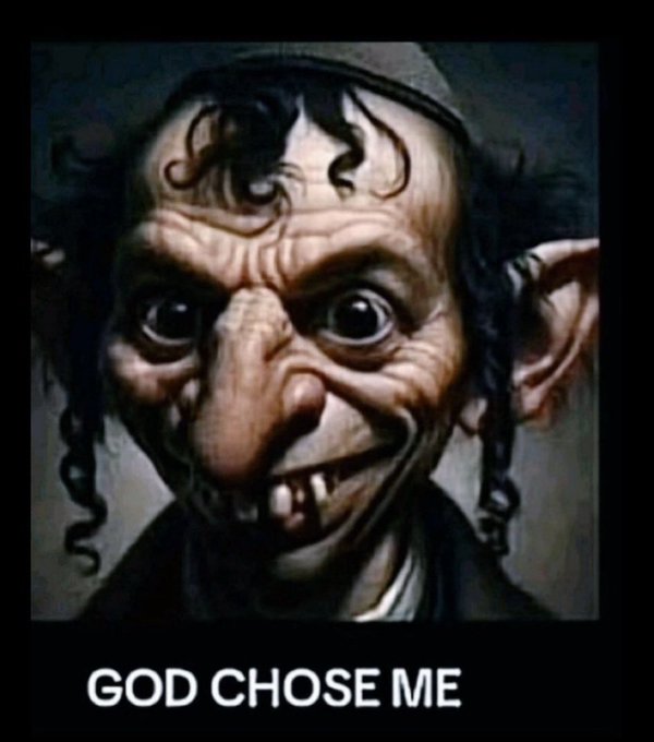 Sherman Dozer tweet media