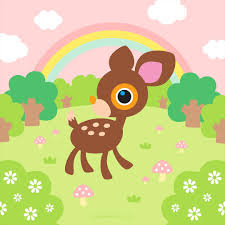 Cute Critter Of The Day tweet media