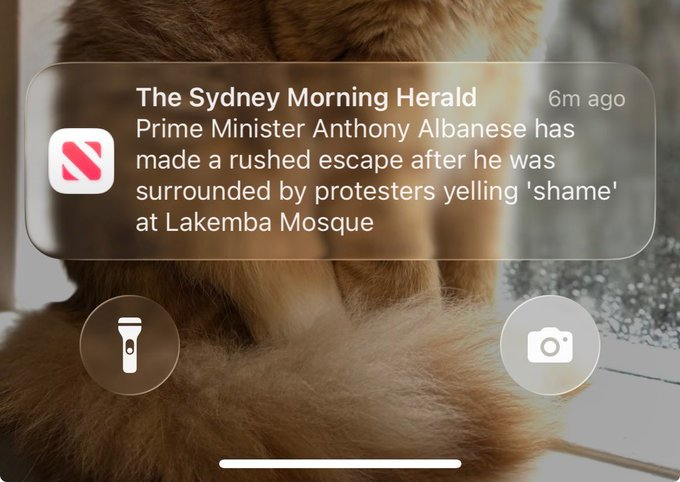 Max Le Blond FROM THE RIVER TO THE SEA tweet media