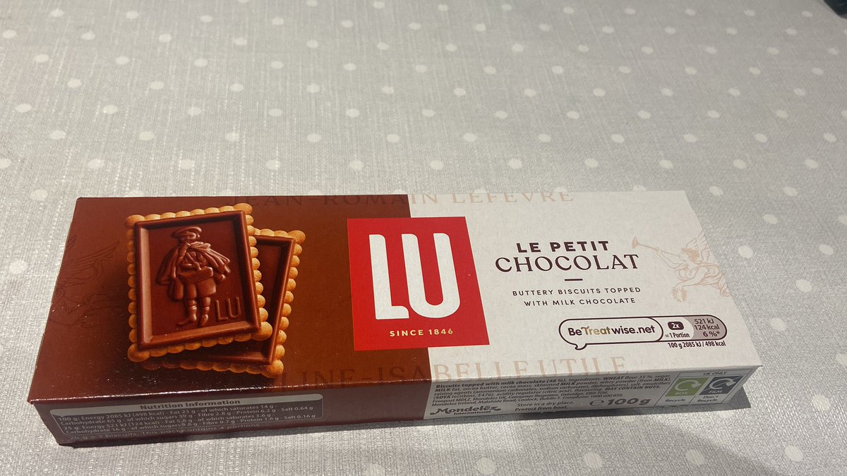 vic vega tweet media