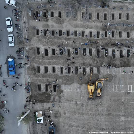 𝓜𝓸𝓮𝔃 𝓐𝓱𝓶𝓮𝓭 𝓴𝓱𝓪𝓷 tweet media