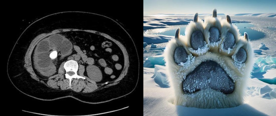 Dr Motasem Al-Gradey tweet media