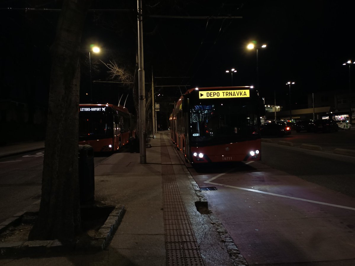 flaka flaka 🐑♀️(consider inactive) tweet media