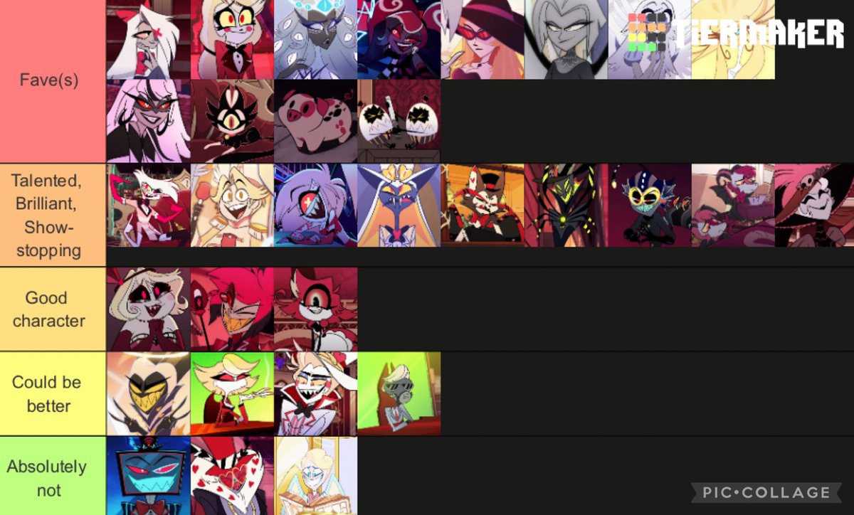 Cuulwipee tweet media