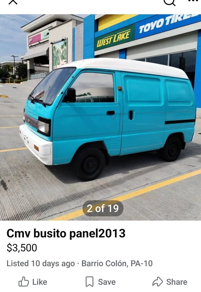 John⛵️🥥 tweet media