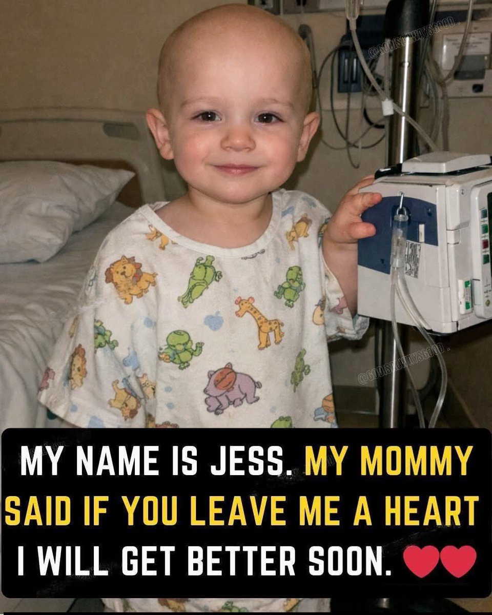 Manahil💅 tweet media