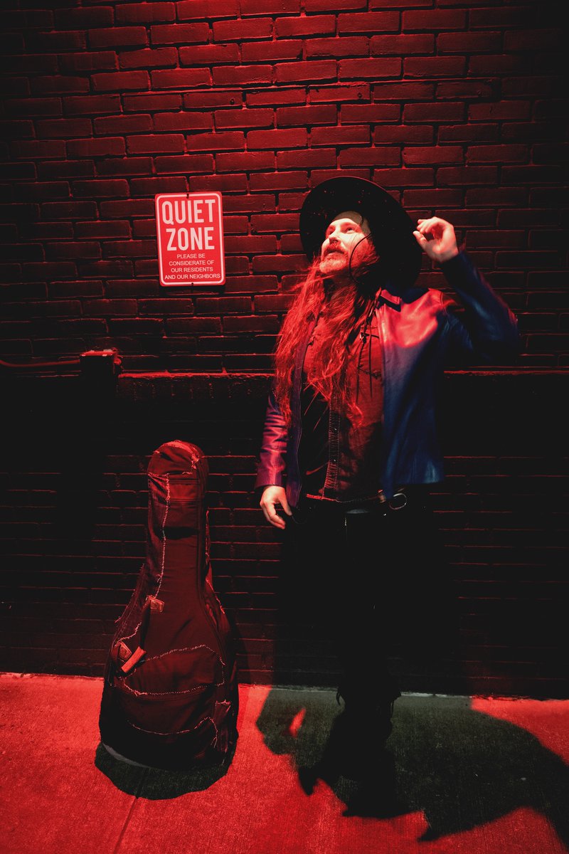 MAGNET Magazine tweet media