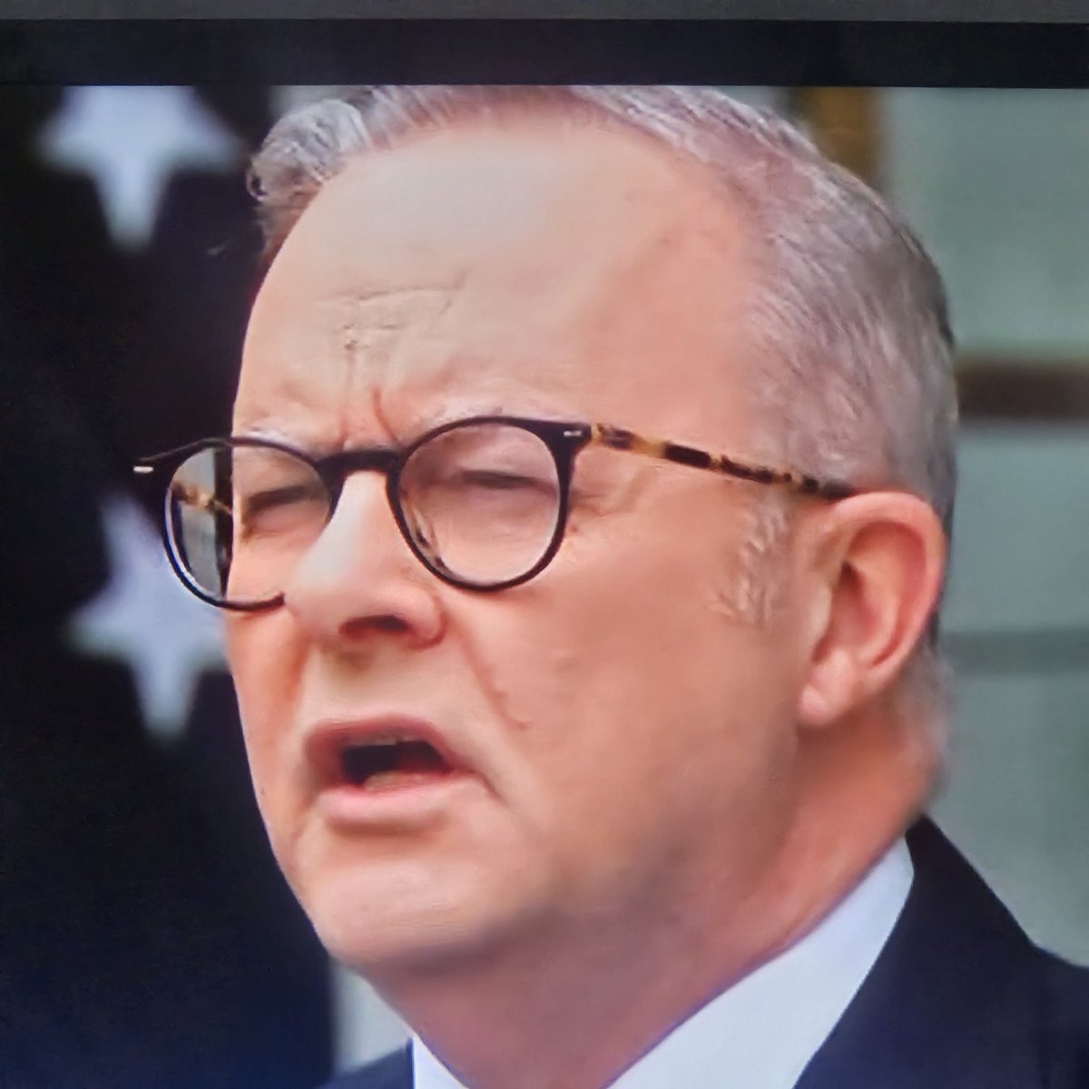 Mr. Bob Dobalina tweet media