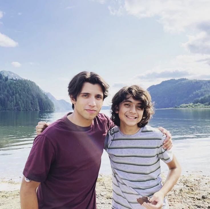 ven 𓃴 #girlbobtwt tweet media