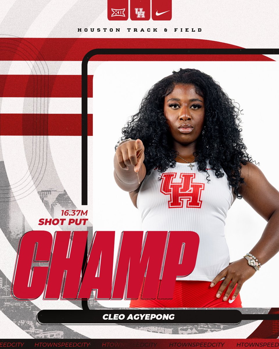 #HTownSpeedCity tweet media