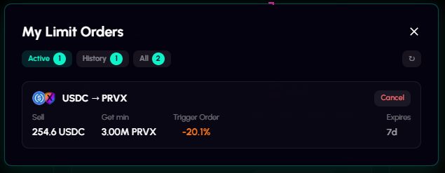 Xtrovert 369 tweet media