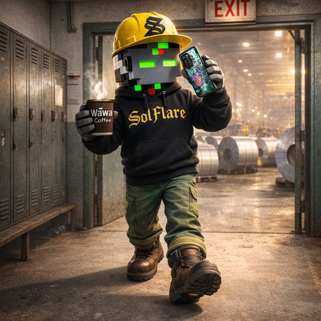 𝐉𝐮𝐦𝐩 🔔 tweet media