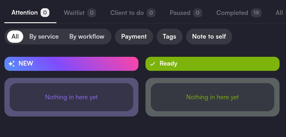 Cybeast24🇻🇪 | Comms OPEN on Vgen tweet media
