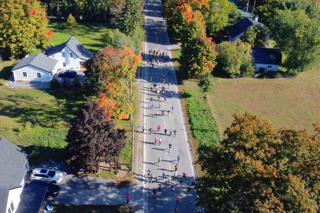 Get Out There Mag tweet media