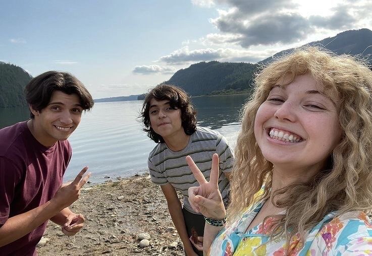 ven 𓃴 #girlbobtwt tweet media