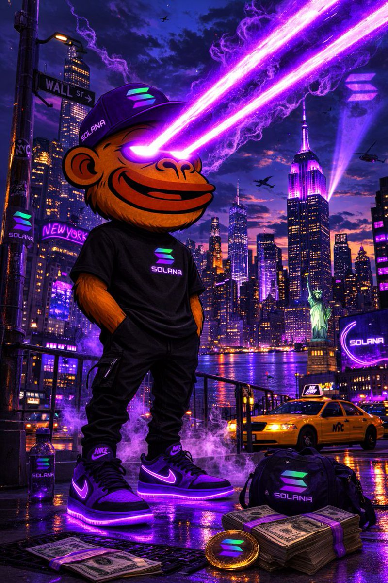 ⚡Kacy Harper⚡ tweet media