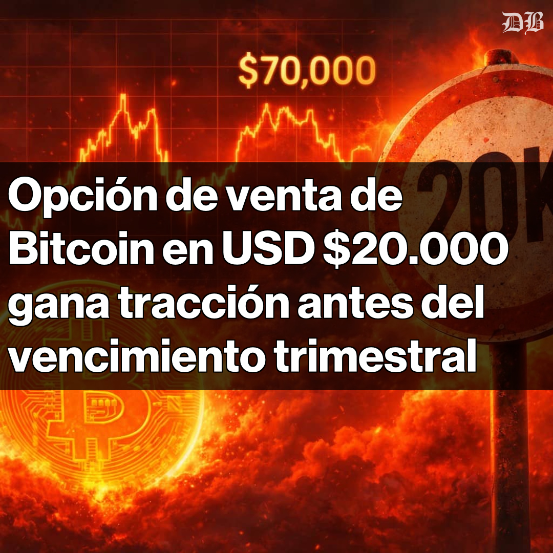 Diario฿itcoin tweet media
