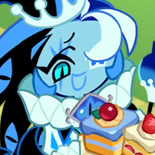 SHAMIL BITER ❤️ tweet media