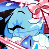 SHAMIL BITER ❤️ tweet media