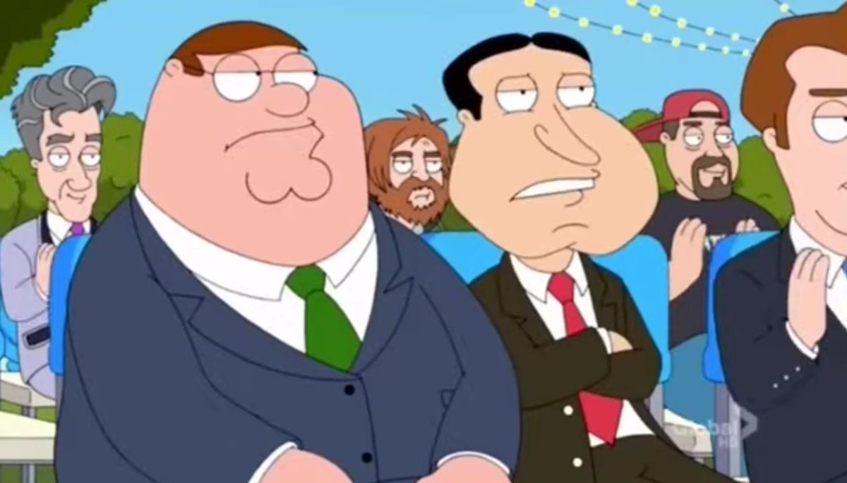 𝙄𝙉𝘿𝙄𝘾𝙊 🦤 tweet media