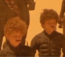 Craig Swann🇺🇲 model citizen, zero discipline tweet media