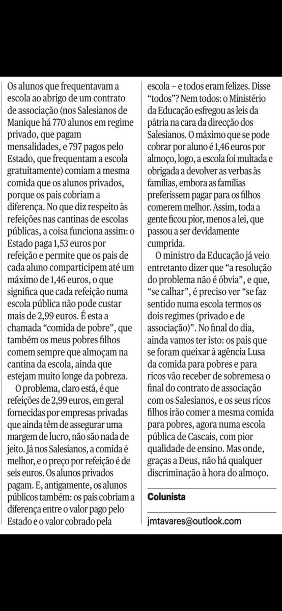 Prata Roque and Xuxa Friends tweet media