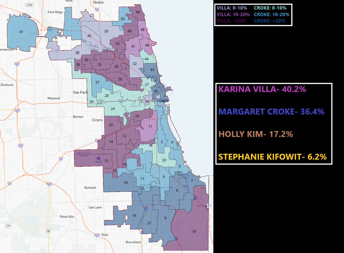 Uncrewed tweet media