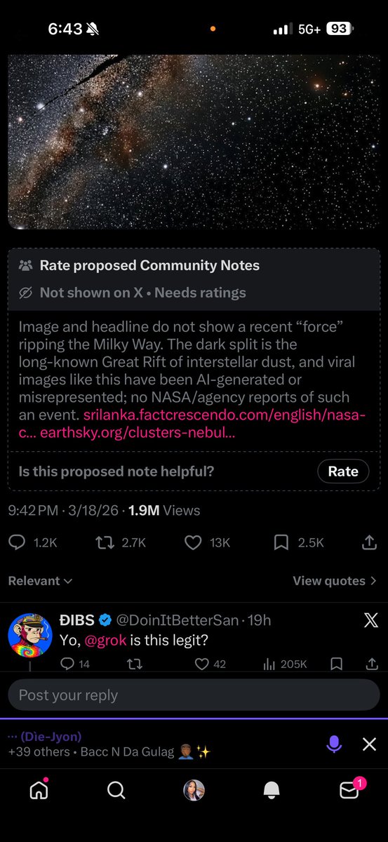 Juicy J💋 tweet media