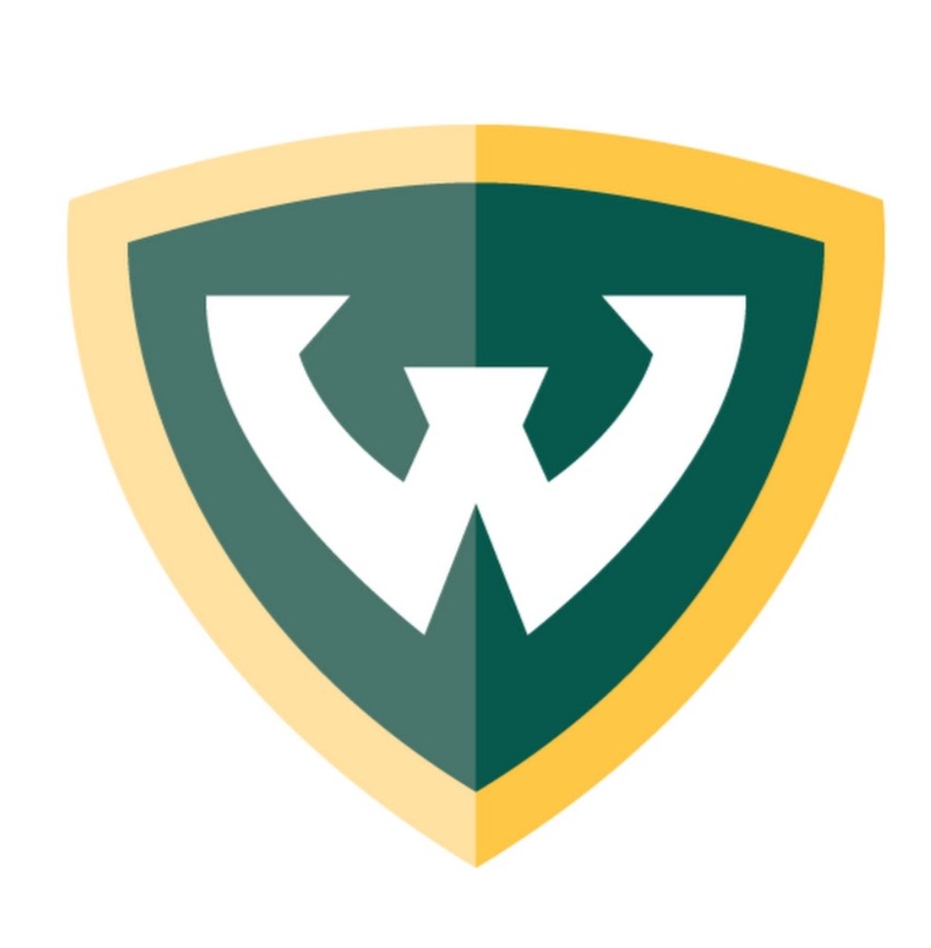 Donovan Davis tweet media