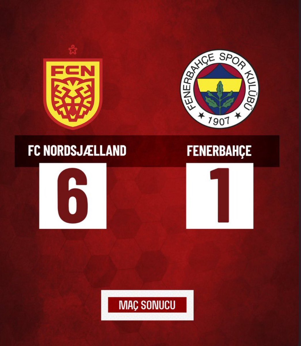 EhliKeyf tweet media