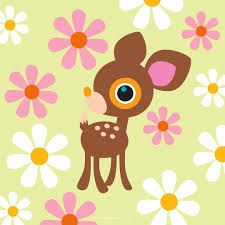 Cute Critter Of The Day tweet media