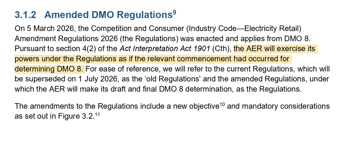 Aidan Morrison tweet media