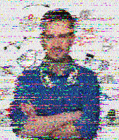 Shortwave Radiogram tweet media