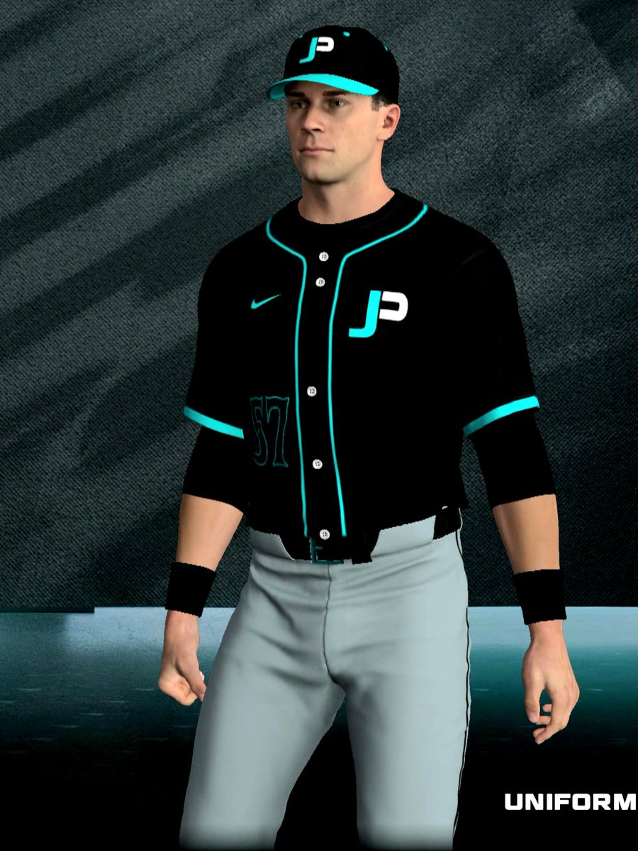 JPro Designz tweet media