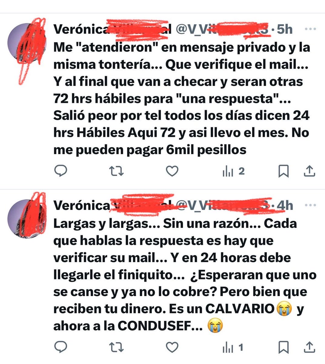 Professor H tweet media