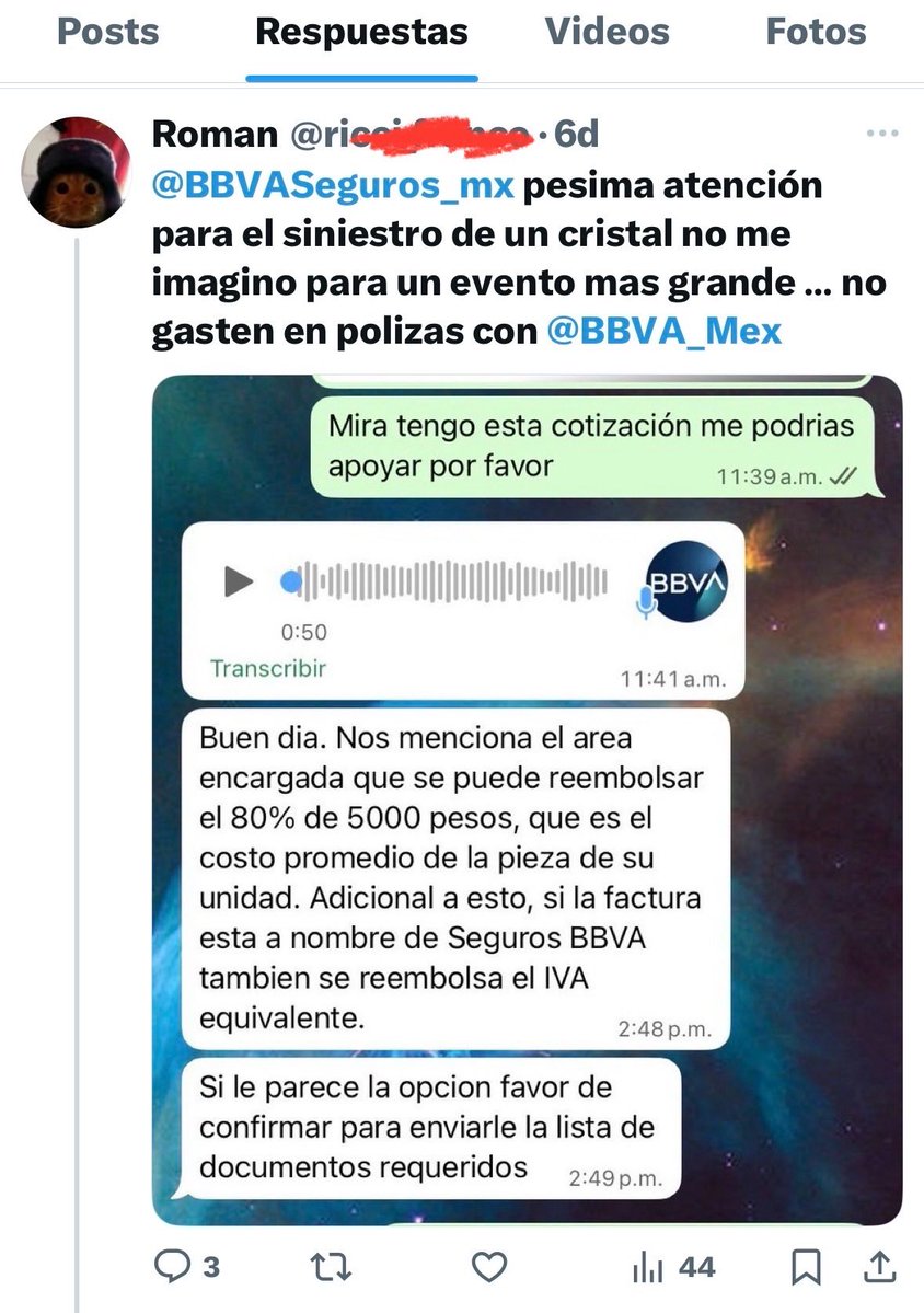 Professor H tweet media