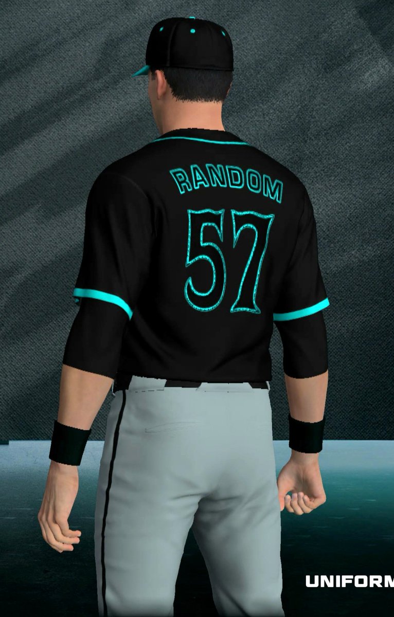 JPro Designz tweet media