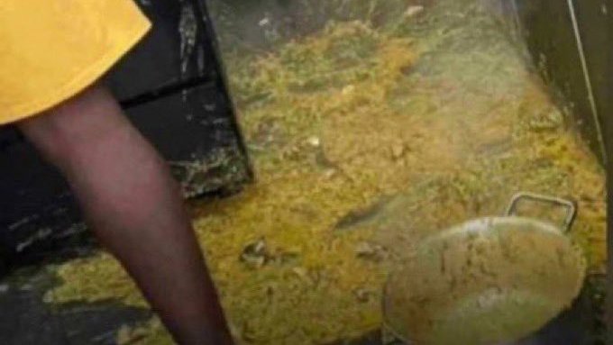 Etuk Iniobong tweet media