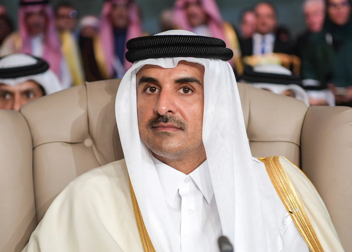 الأحداث الإيرانية tweet media