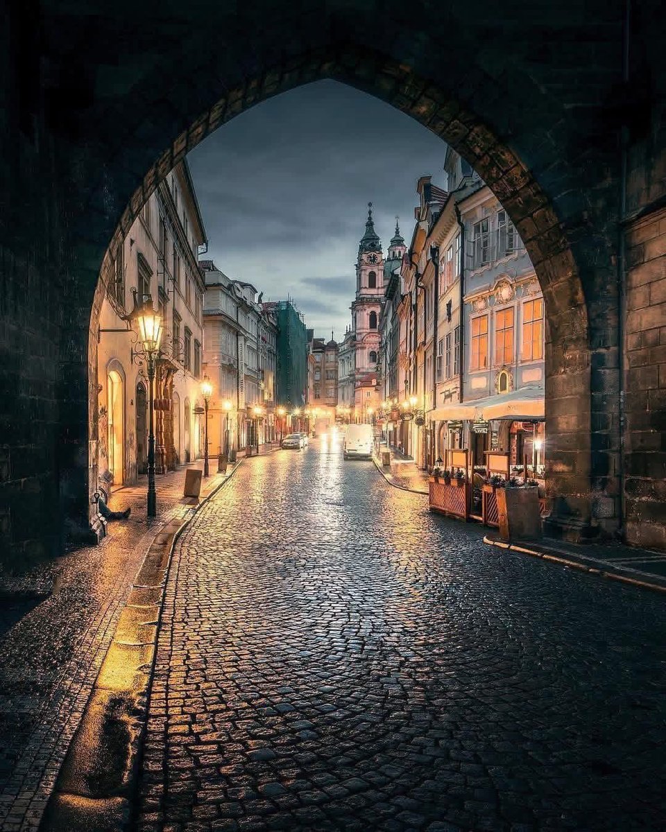 The 13th Disciple tweet media