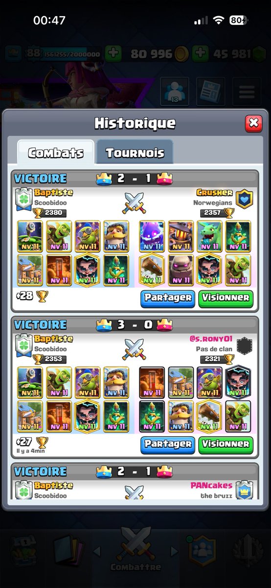 Baptiste tweet media