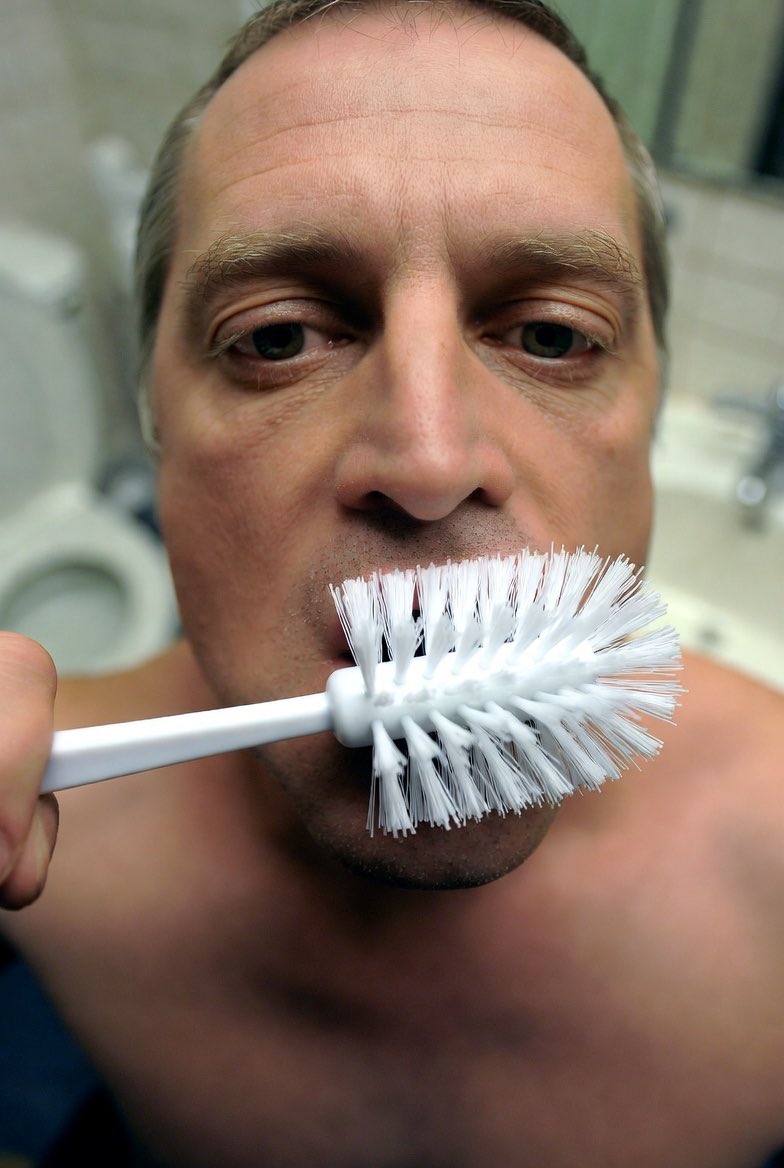 Greystonesben tweet media