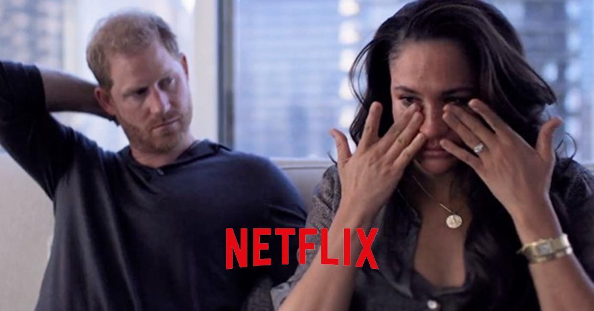 Radar Online tweet media